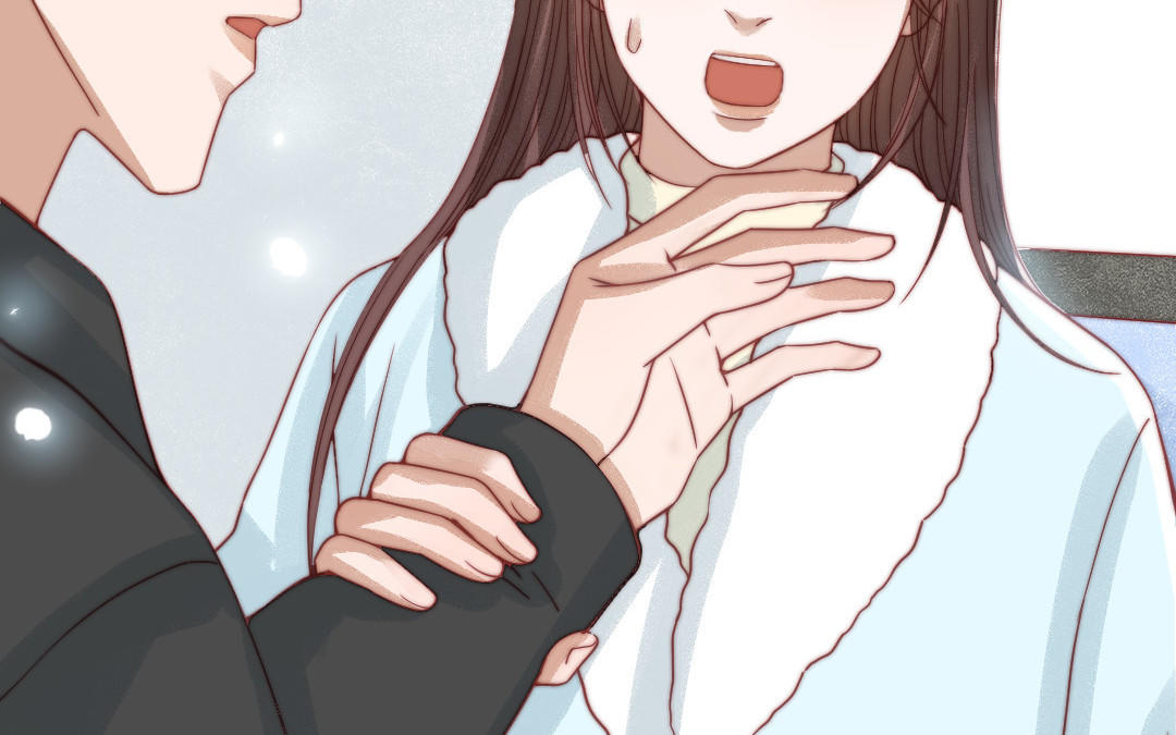 第87话 一起解决(1/4)-第89话