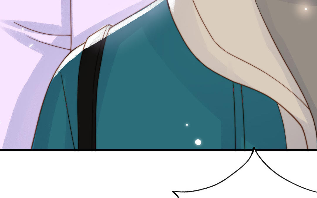 第77话 计划暴露(1/2)-第79话