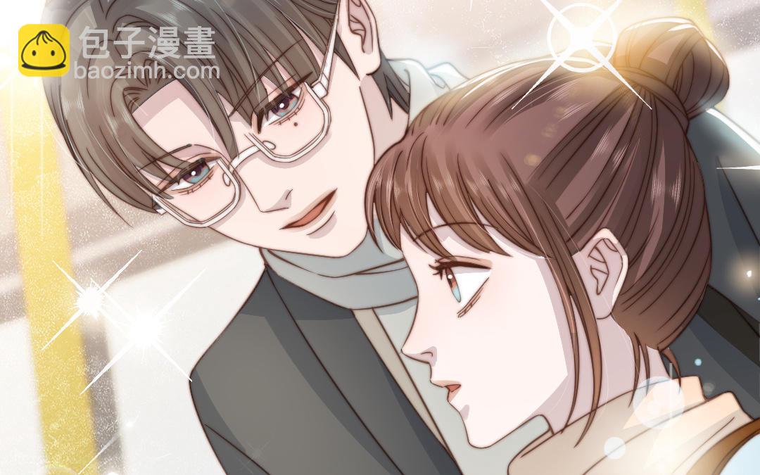 第97话 黄鼠狼拜年(1/2)-第99话