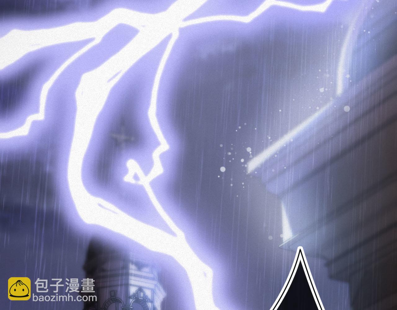 第1话 变成Omega(1/3)-第1话