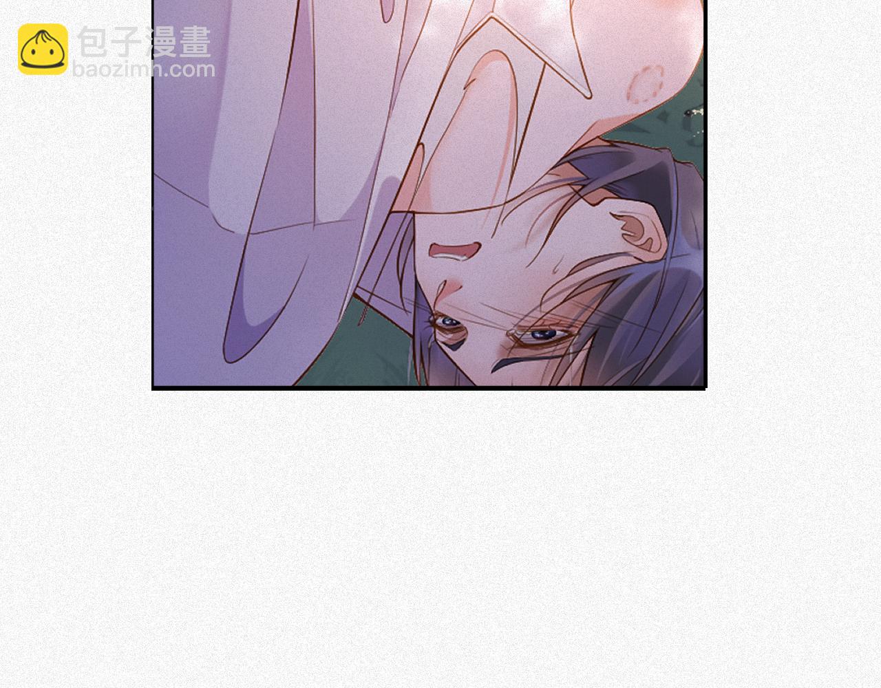 第11话  腺体出现了(1/3)-第11话