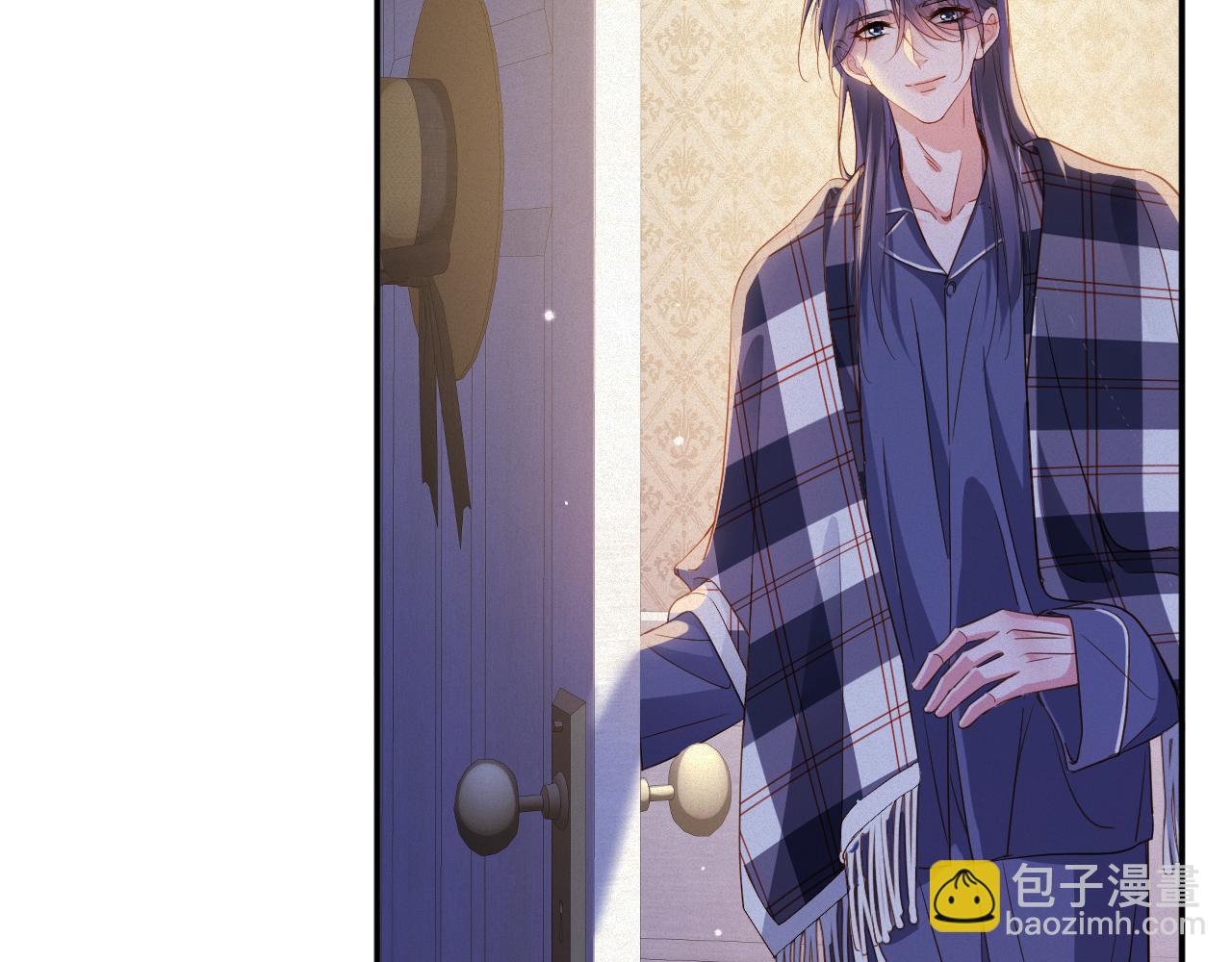 第100集  完结篇(1/3)-第103话