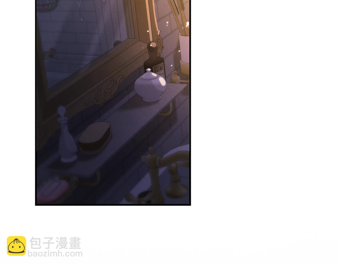 第100集  完结篇(1/3)-第103话