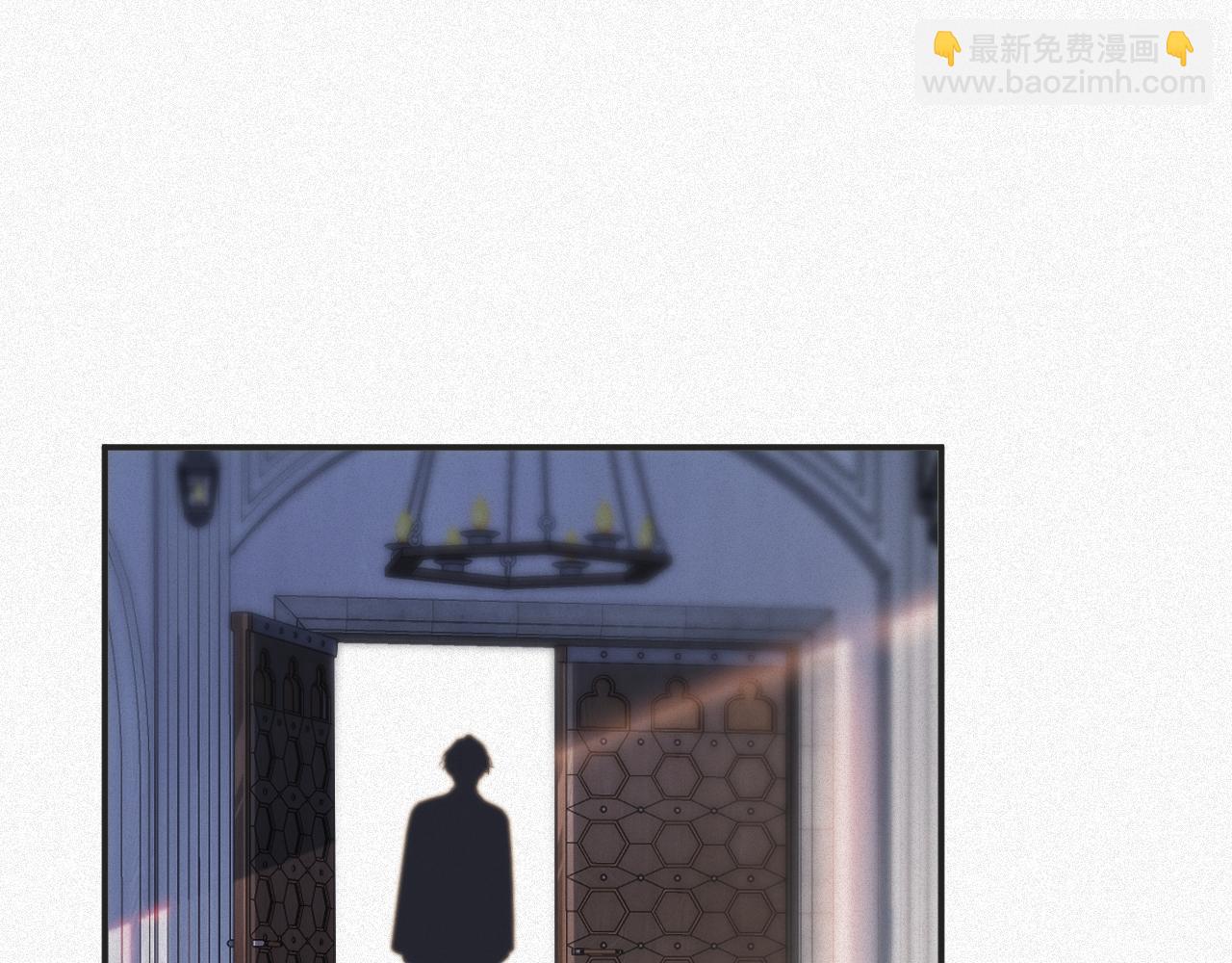 第13话 试探(1/2)-第13话