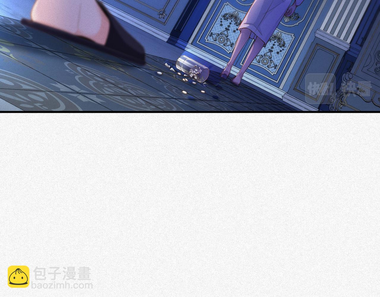 第15话  监视(1/2)-第15话