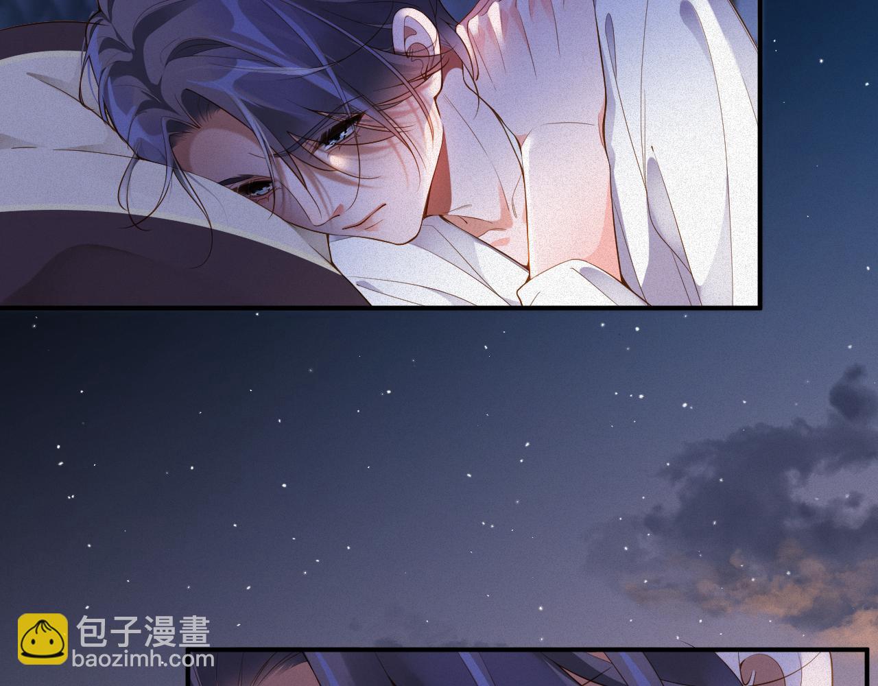 第15话  监视(1/2)-第15话