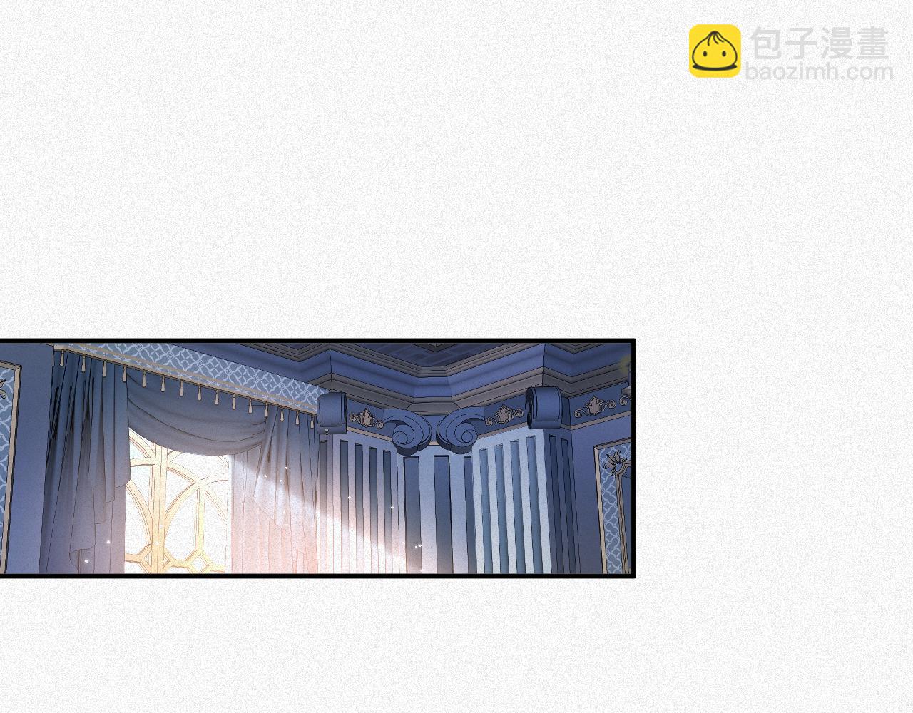 第17话  第一次(1/2)-第17话