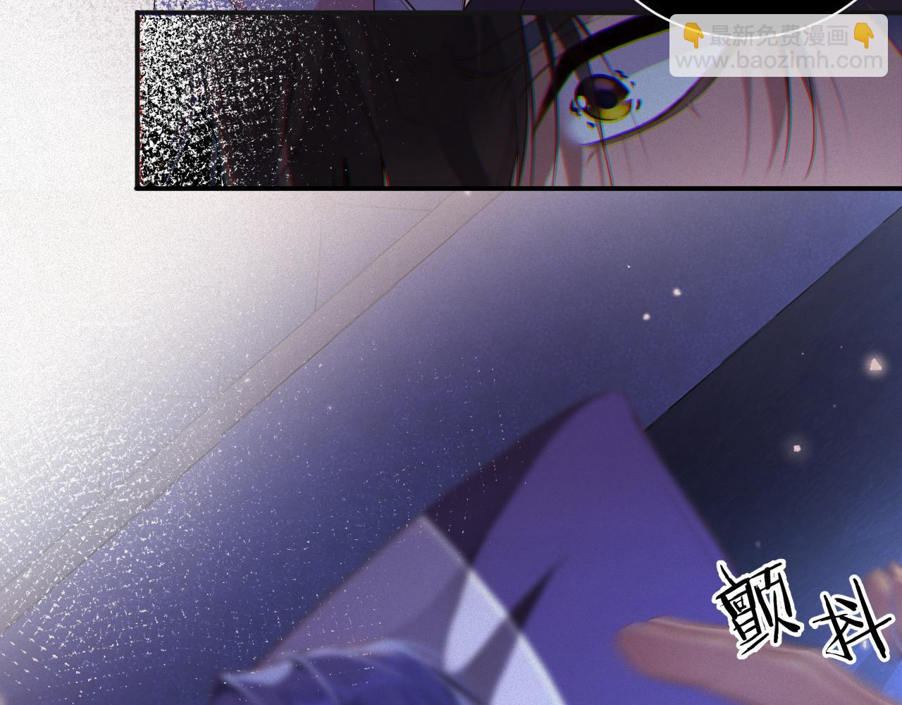第19集 丢了性命(1/2)-第19话