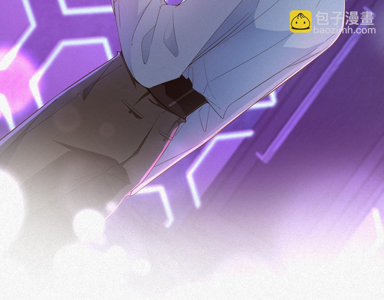 第21话 我们分手吧(1/2)-第21话