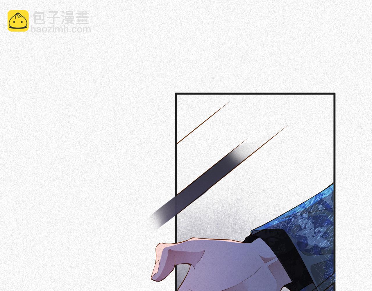 第21话 我们分手吧(1/2)-第21话