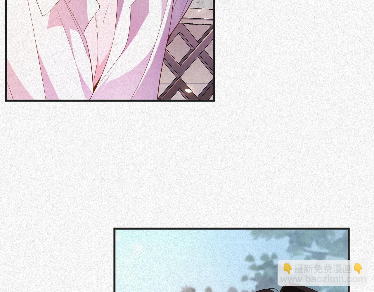 第25话 舞会里的骚动1(1/2)-第25话