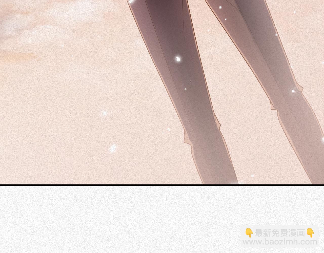 第29话   然然，好久不见(1/2)-第29话