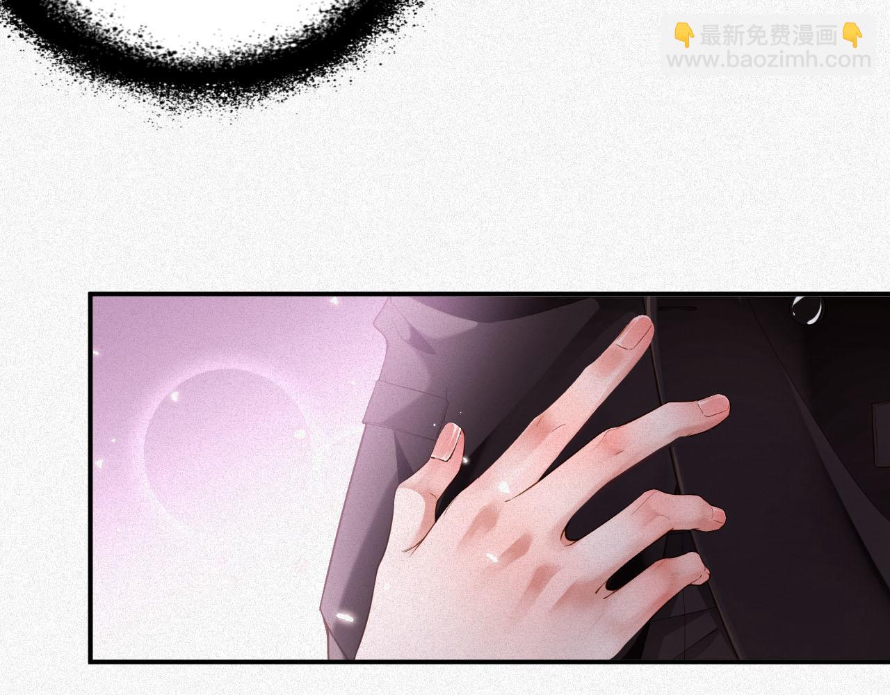 第31话 条件(1/2)-第31话