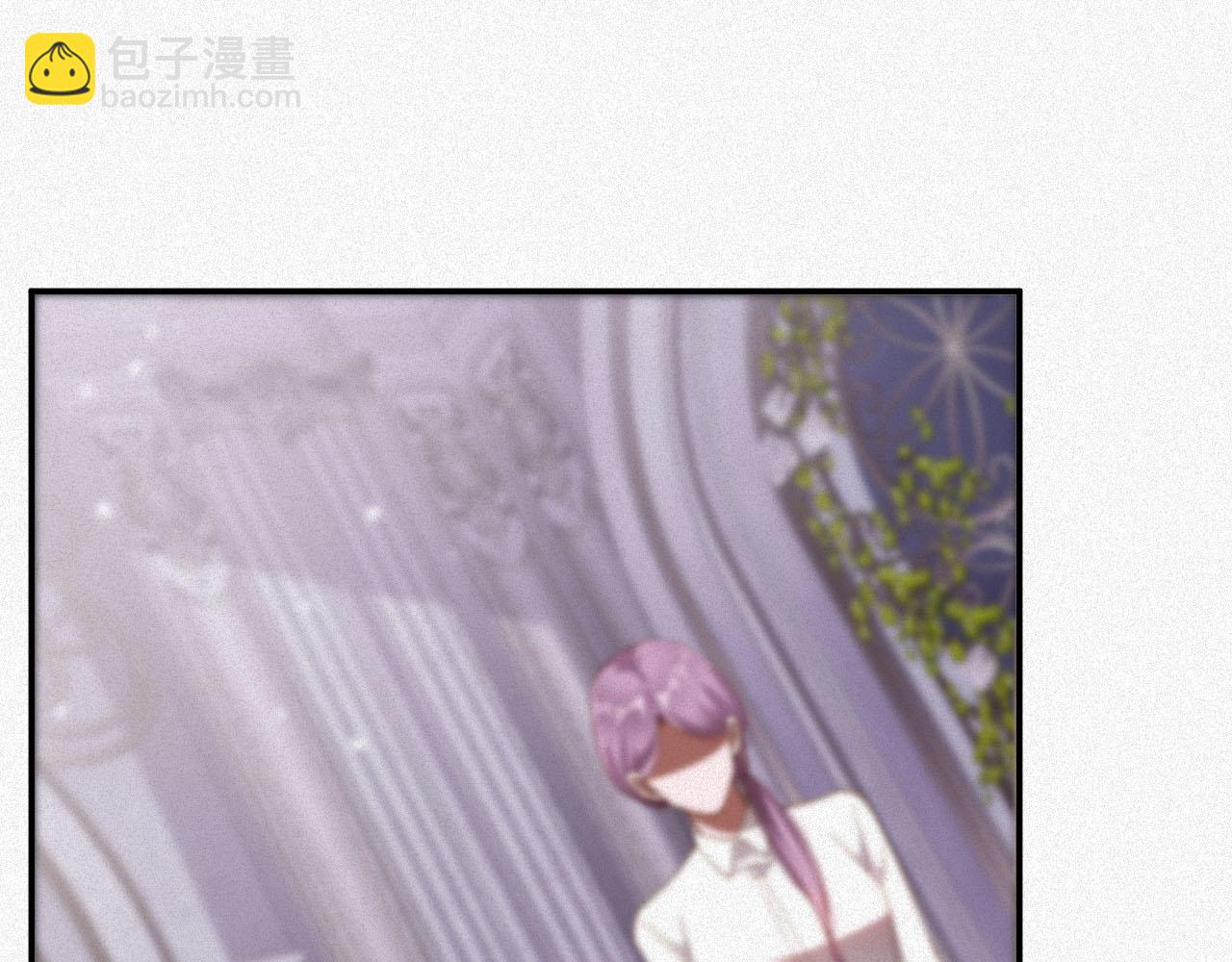 第33话 惩罚(1/2)-第33话
