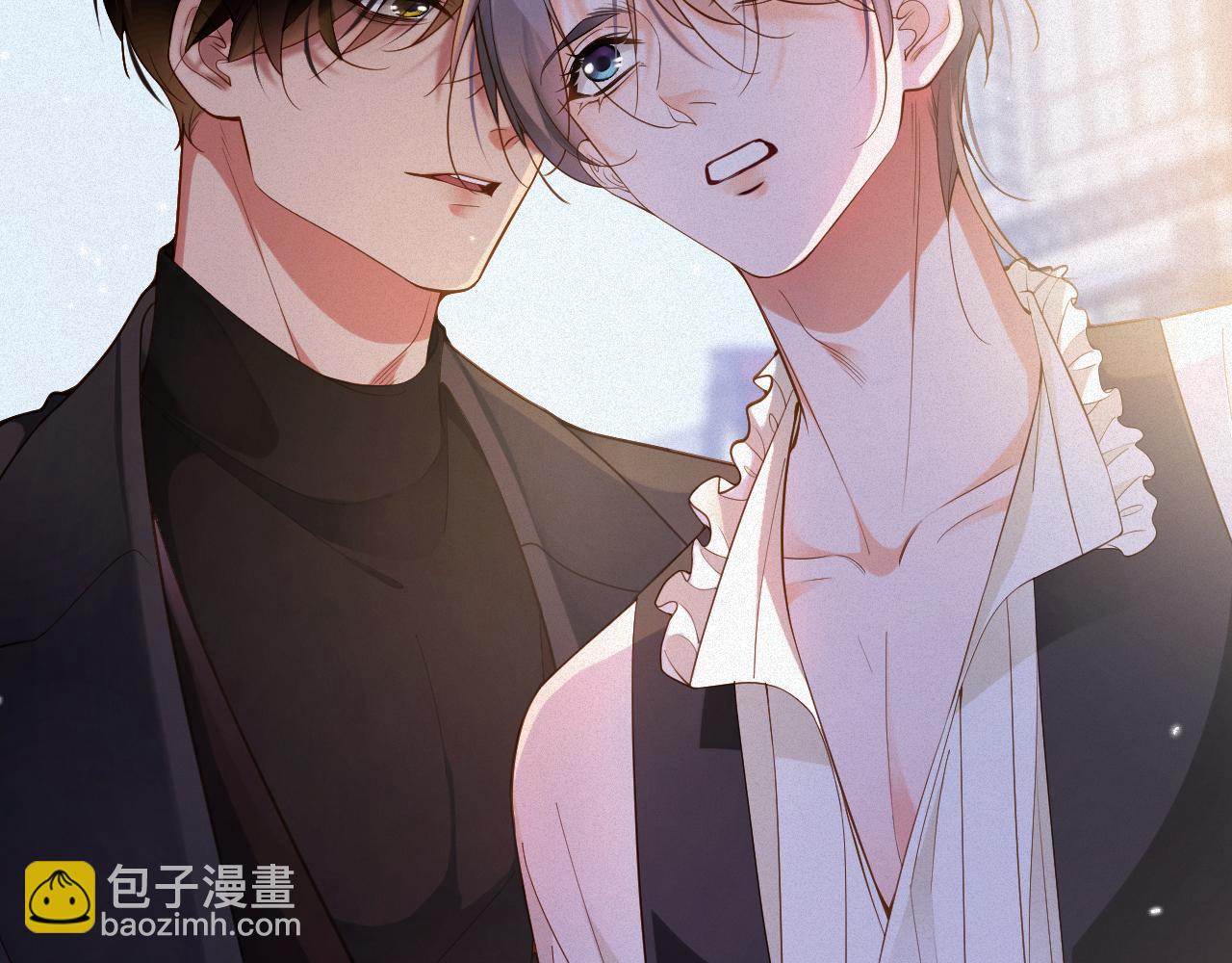 第35话 标记(1/2)-第35话