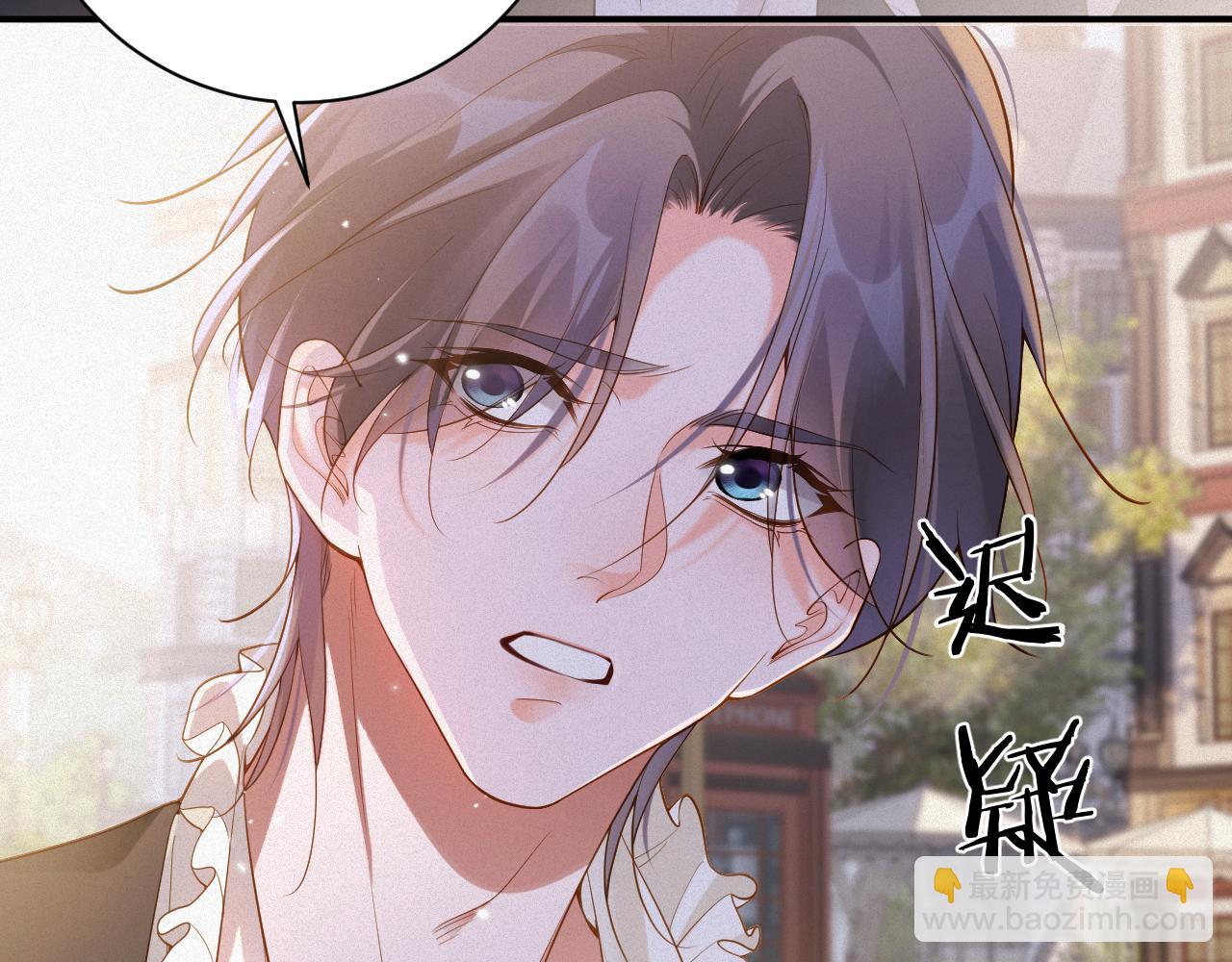 第35话 标记(1/2)-第35话