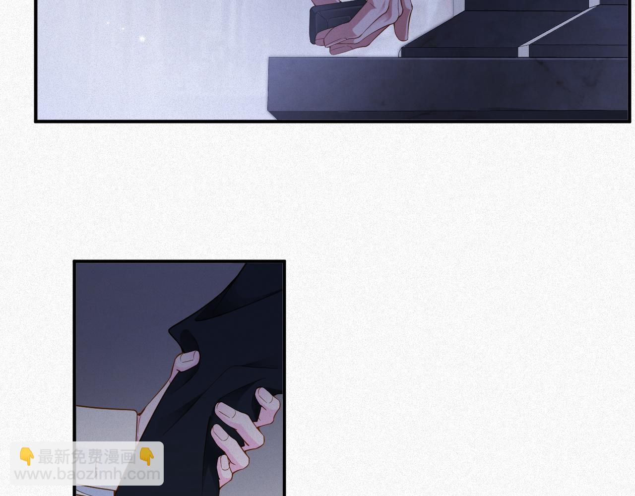 第37集 敏感期而已(1/2)-第37话