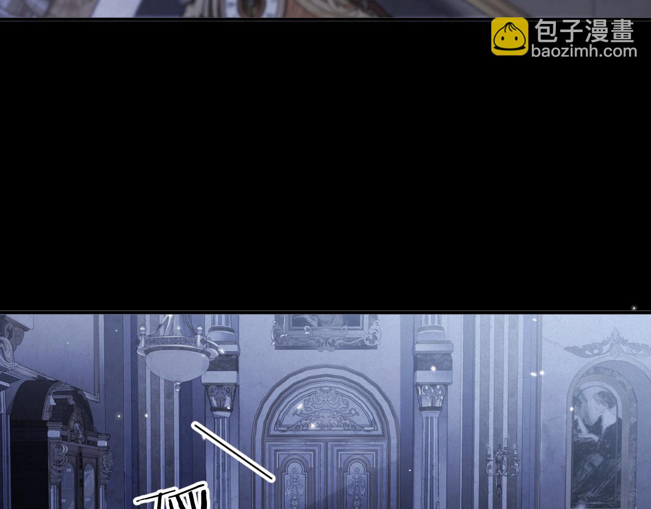 第37集 敏感期而已(1/2)-第37话