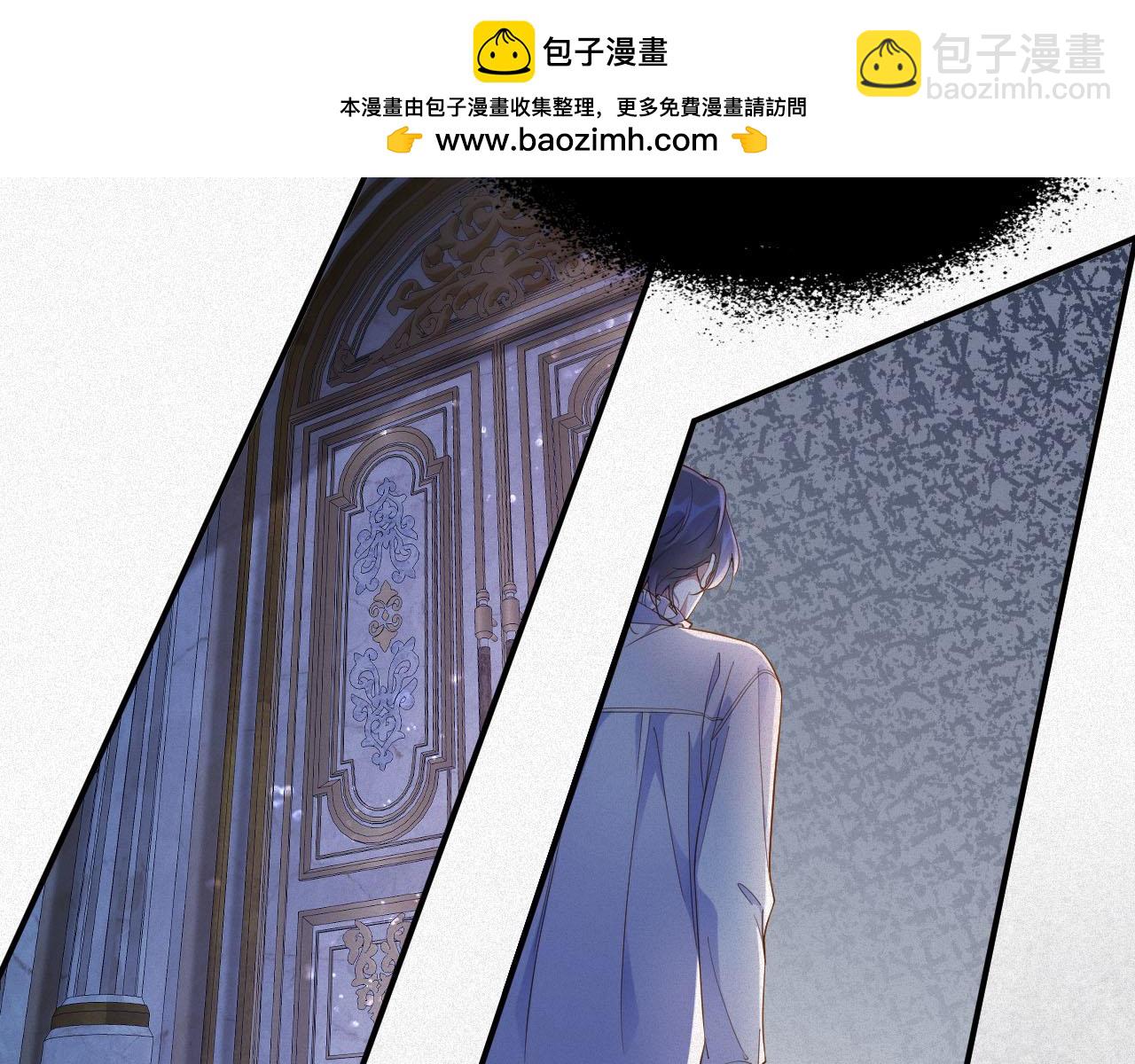 第37集 敏感期而已(1/2)-第37话