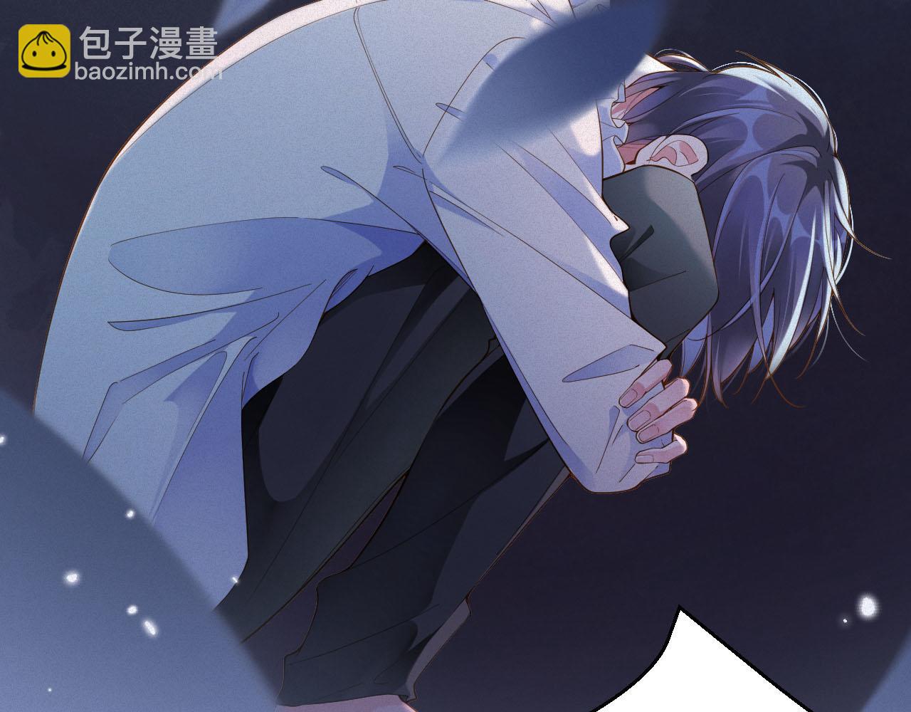 第37集 敏感期而已(1/2)-第37话