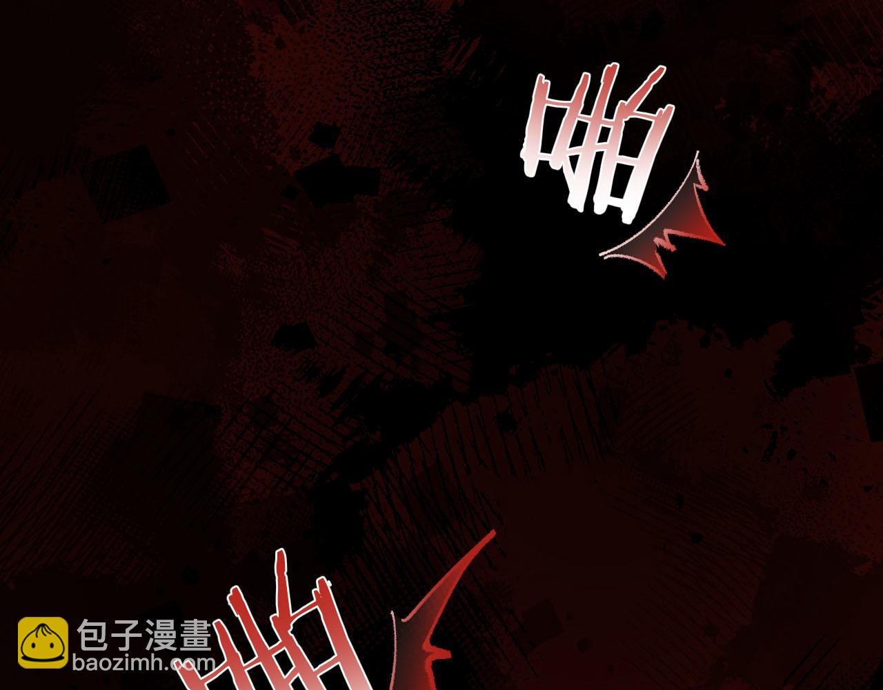 第37集 敏感期而已(1/2)-第37话