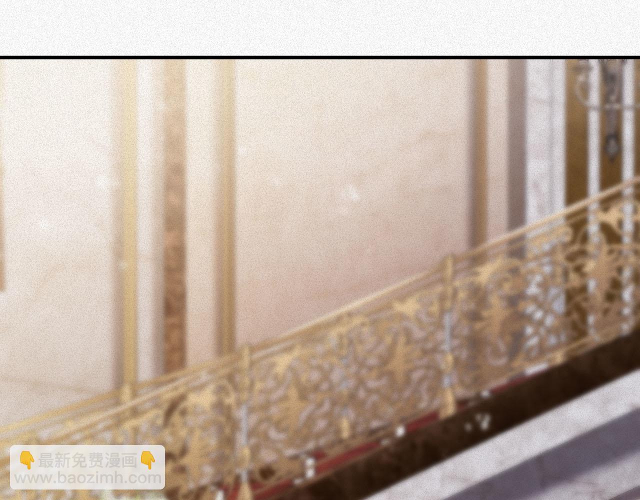 第39话 我们离婚(1/2)-第39话
