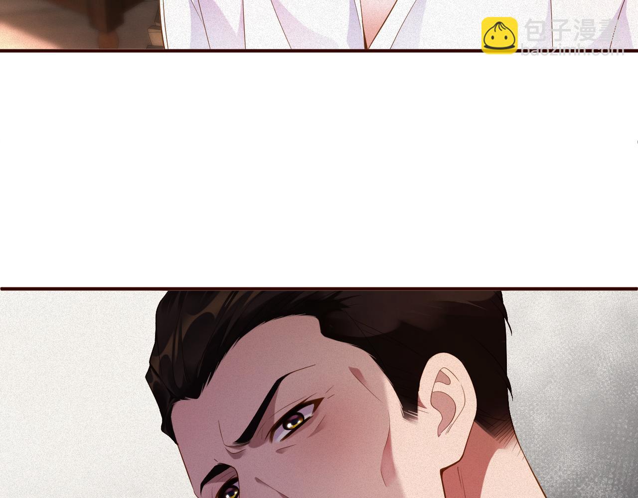 第41话 反击(1/2)-第41话