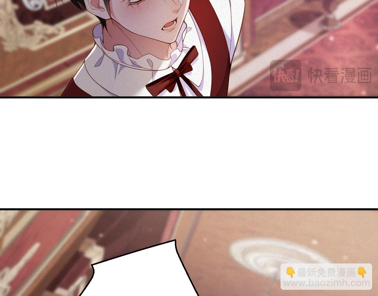 第43集  甘锐计划失败？(1/2)-第43话