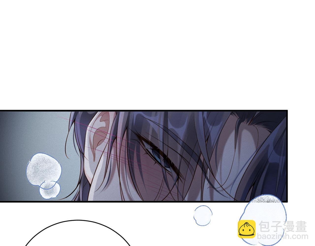 第43集  甘锐计划失败？(1/2)-第43话