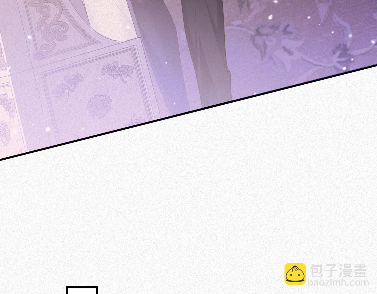 第45集 危机再临(1/3)-第45话