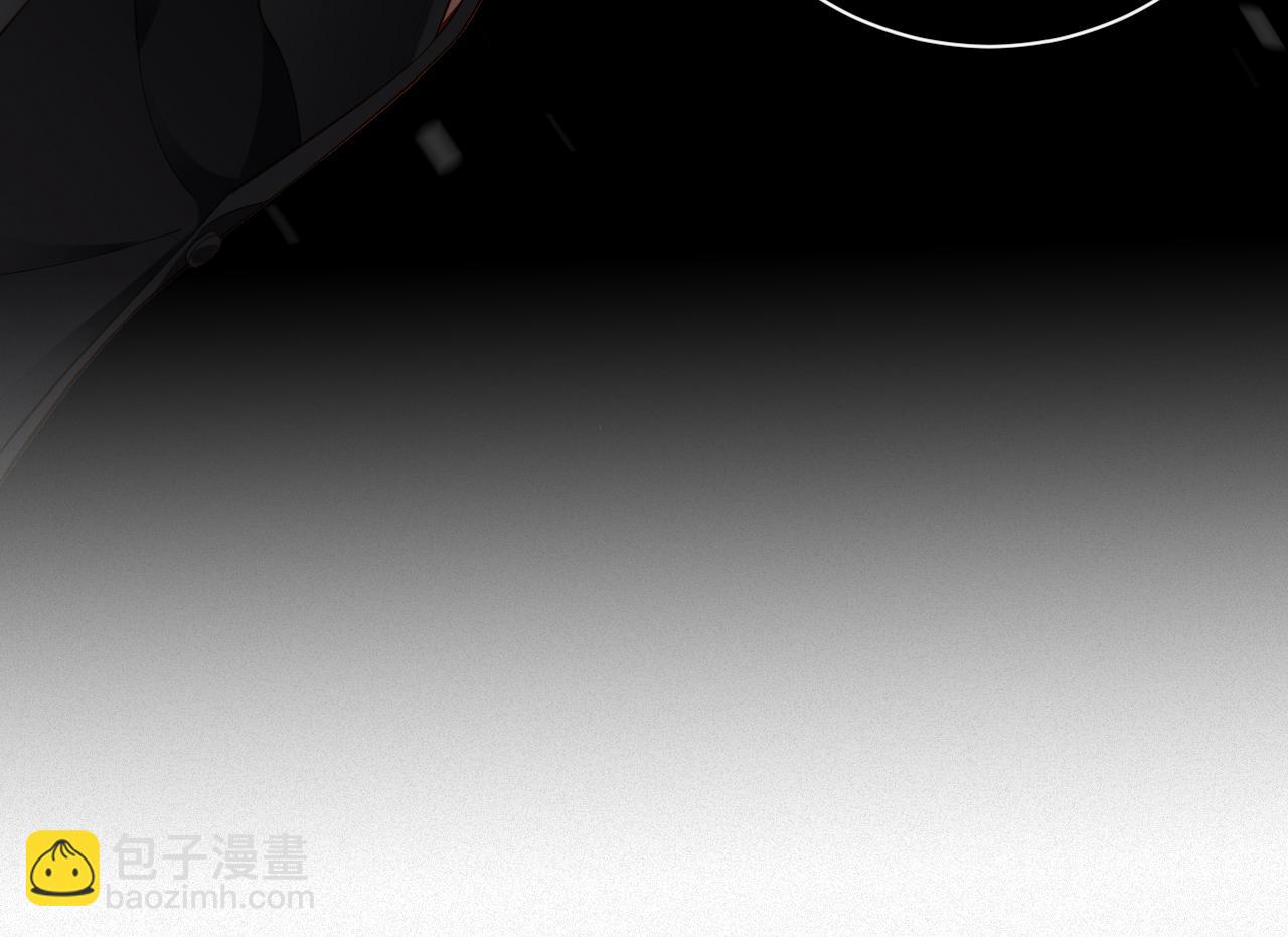 第45集 危机再临(1/3)-第45话