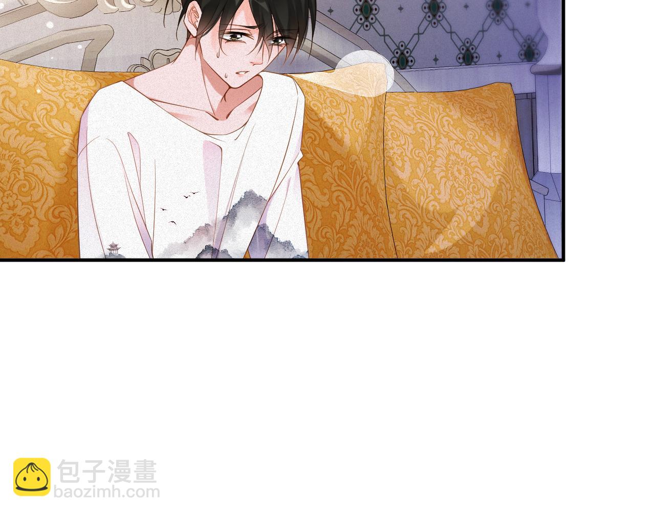 第47集   下毒(1/2)-第47话