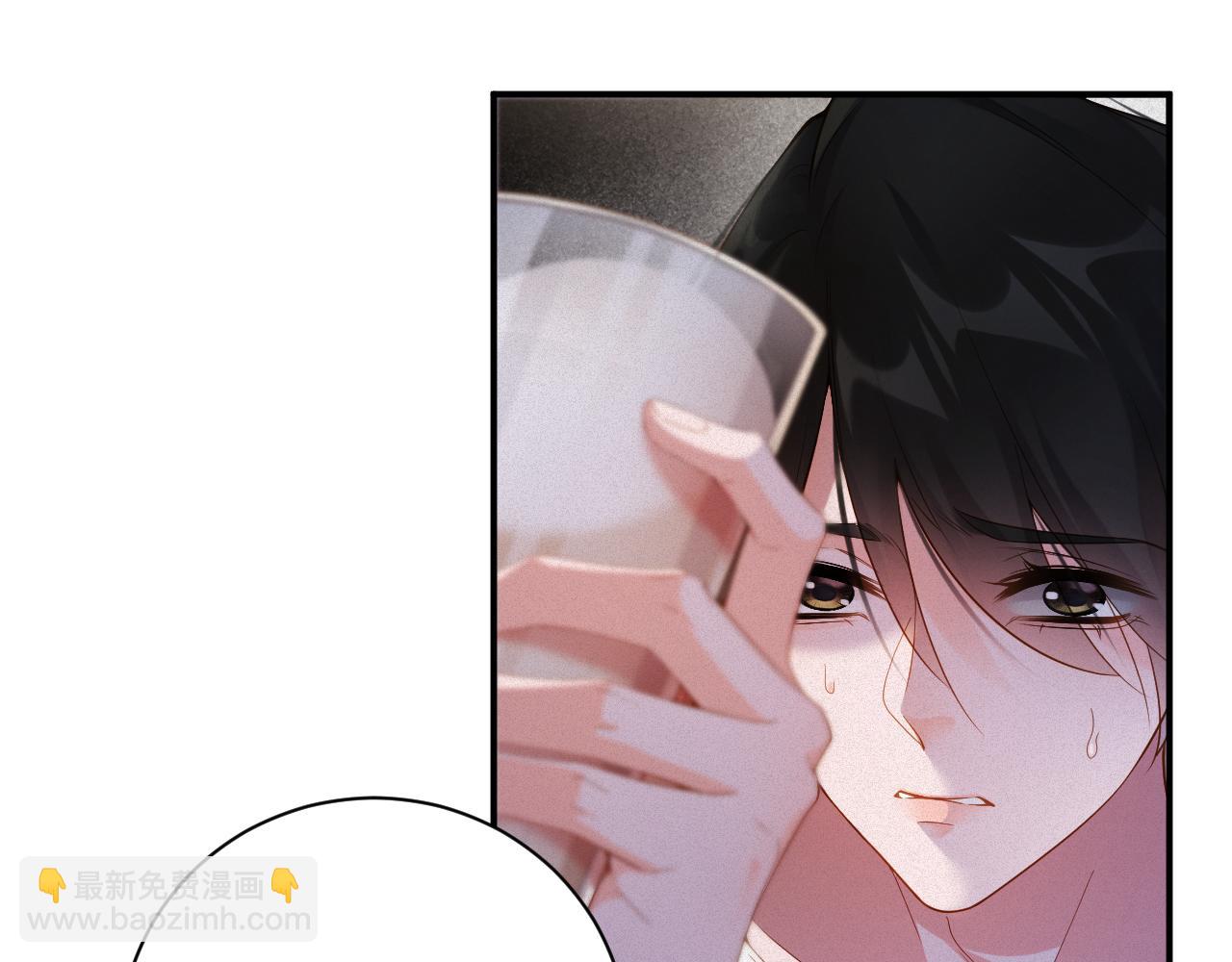 第47集   下毒(1/2)-第47话