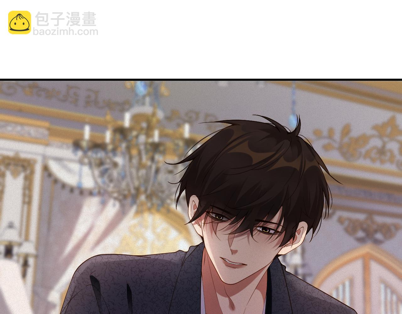 第49集 反击(1/2)-第49话