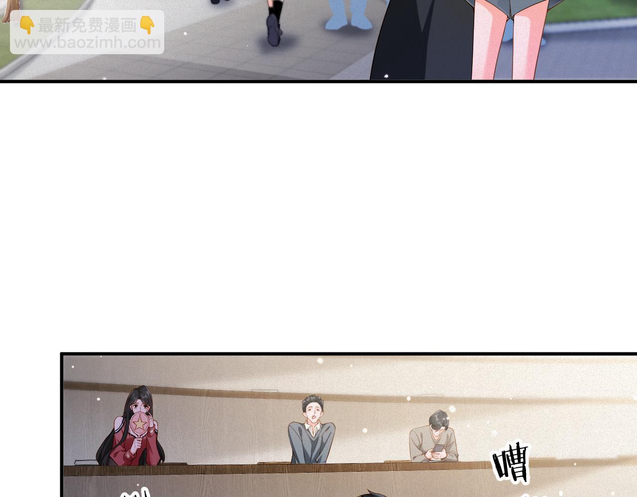 第49集 反击(1/2)-第49话