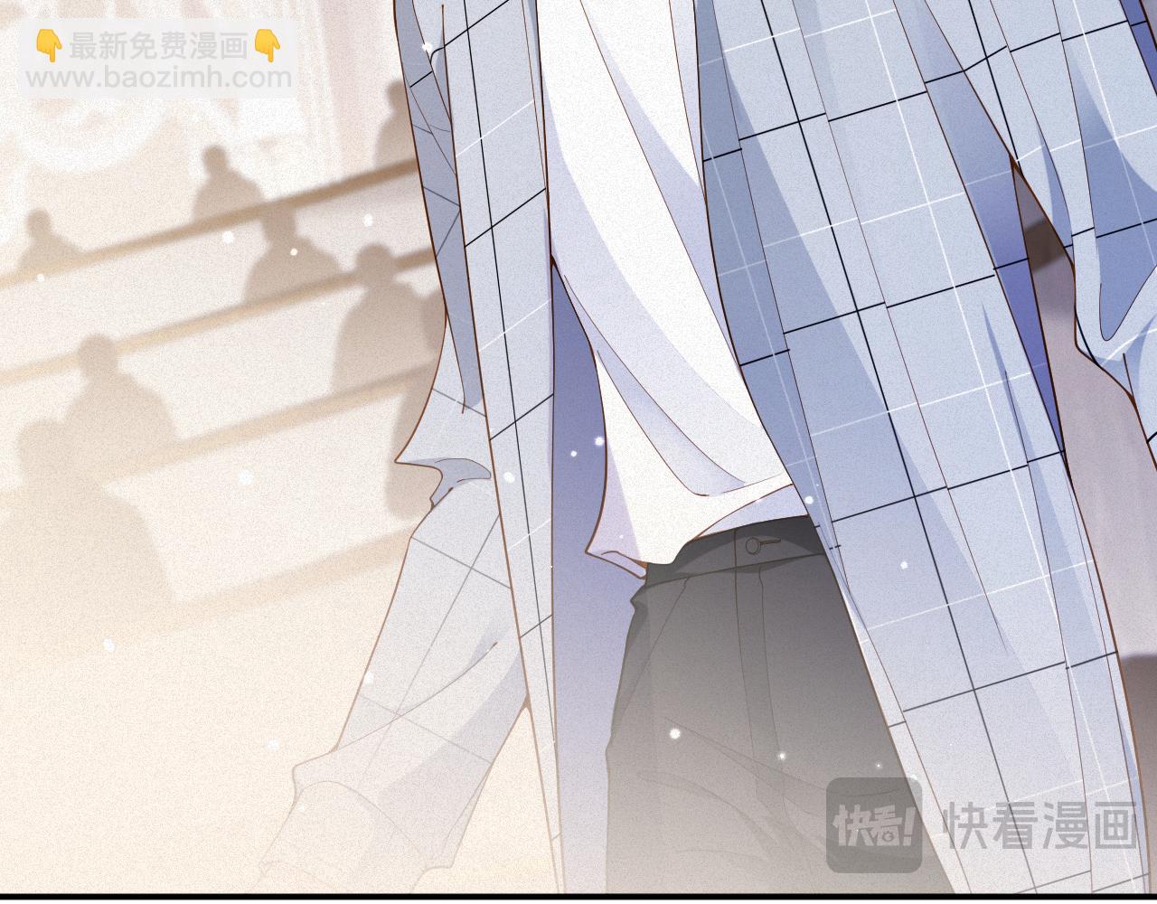 第49集 反击(1/2)-第49话