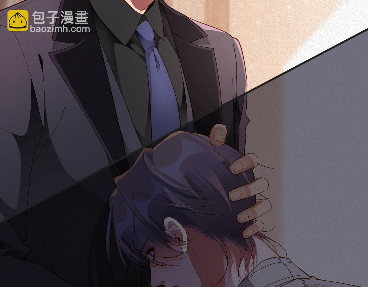 第52集 夜凌寒，永别了(1/3)-第53话
