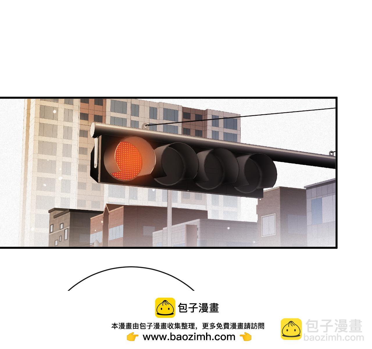 第52集 夜凌寒，永别了(1/3)-第53话