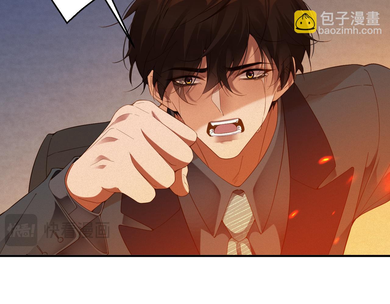 第54集 涅槃重生(1/2)-第55话