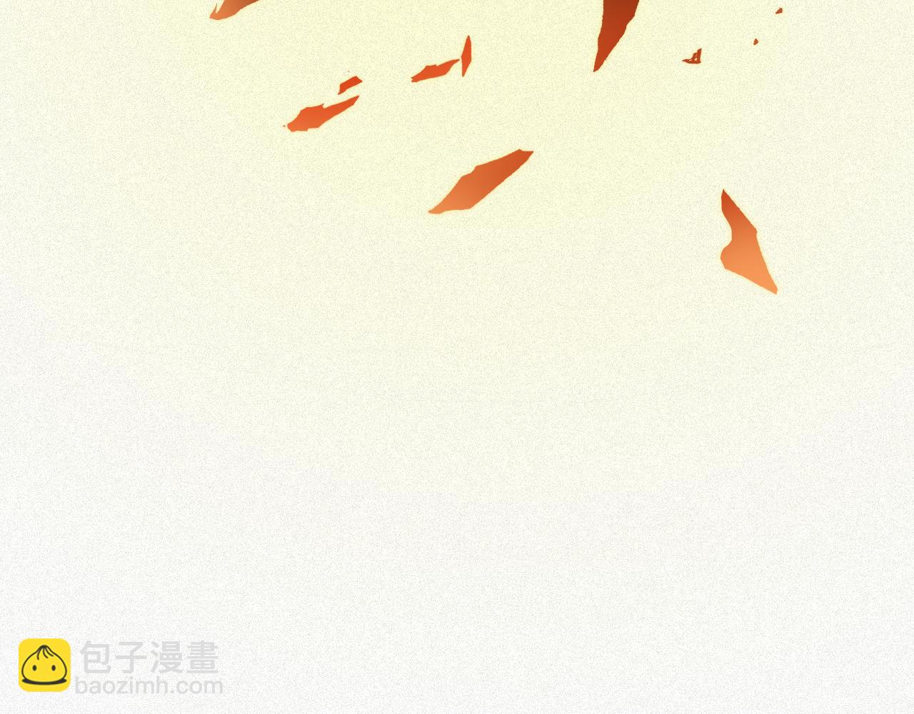 第54集 涅槃重生(1/2)-第55话