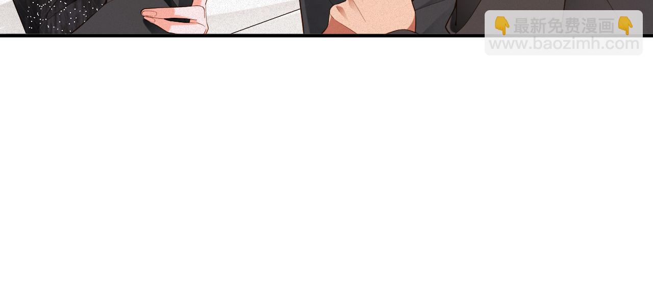 第54集 涅槃重生(1/2)-第55话