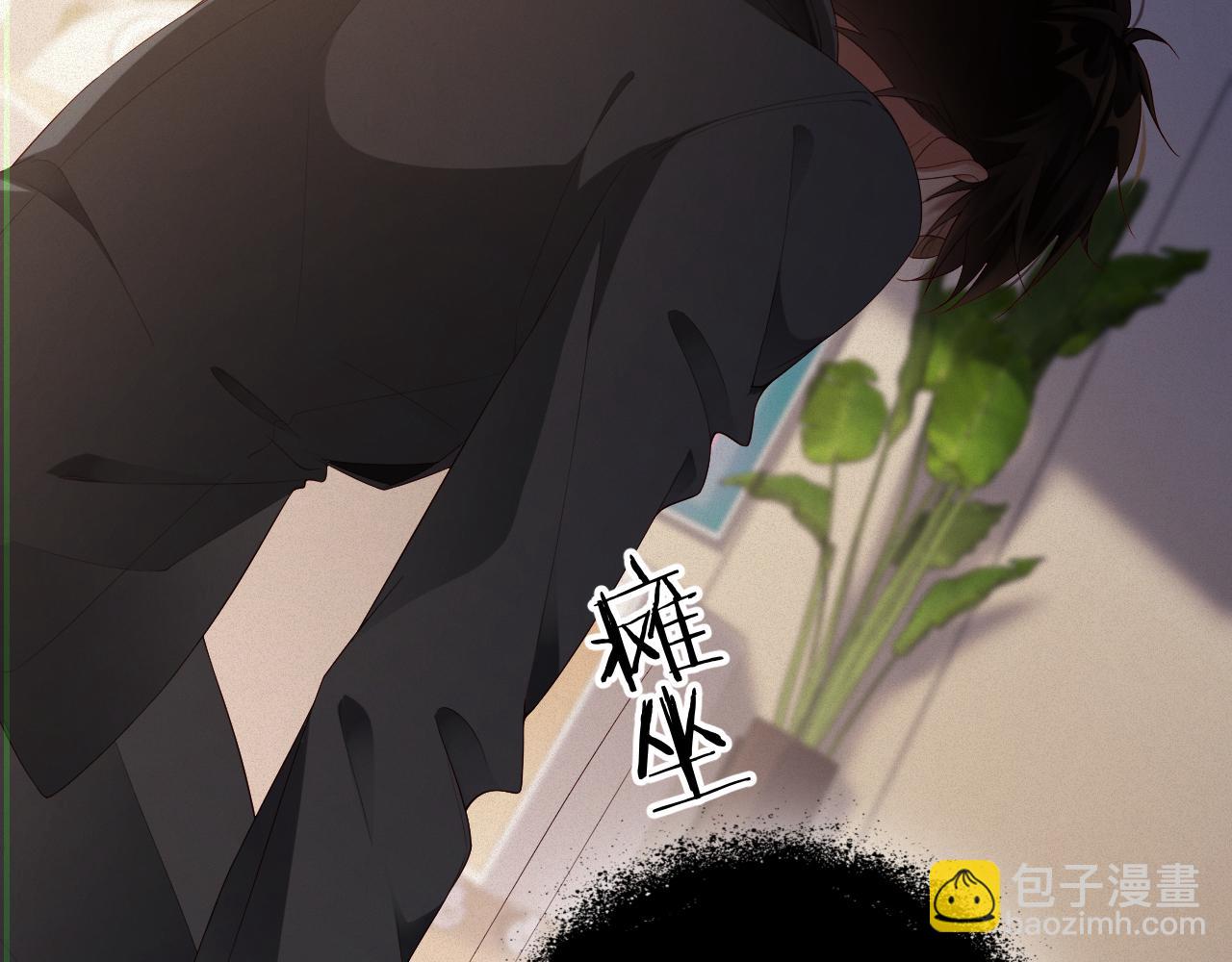 第54集 涅槃重生(1/2)-第55话