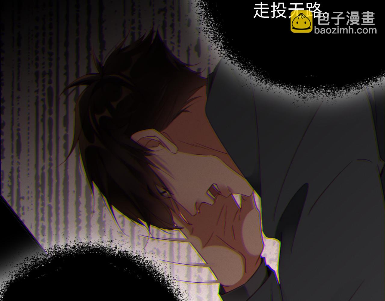 第54集 涅槃重生(1/2)-第55话