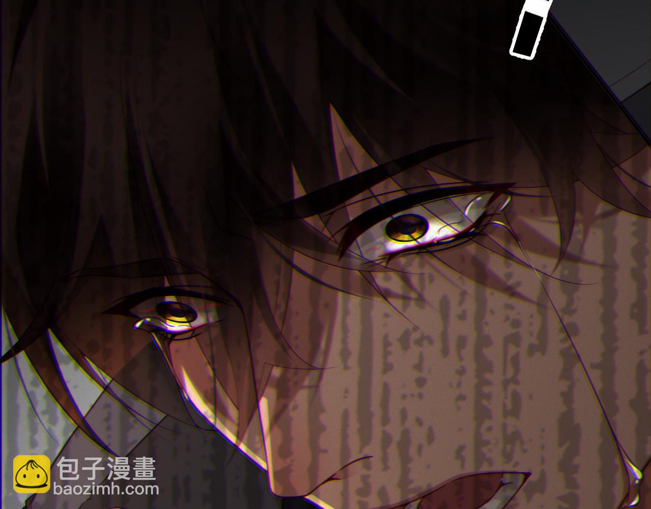 第54集 涅槃重生(1/2)-第55话
