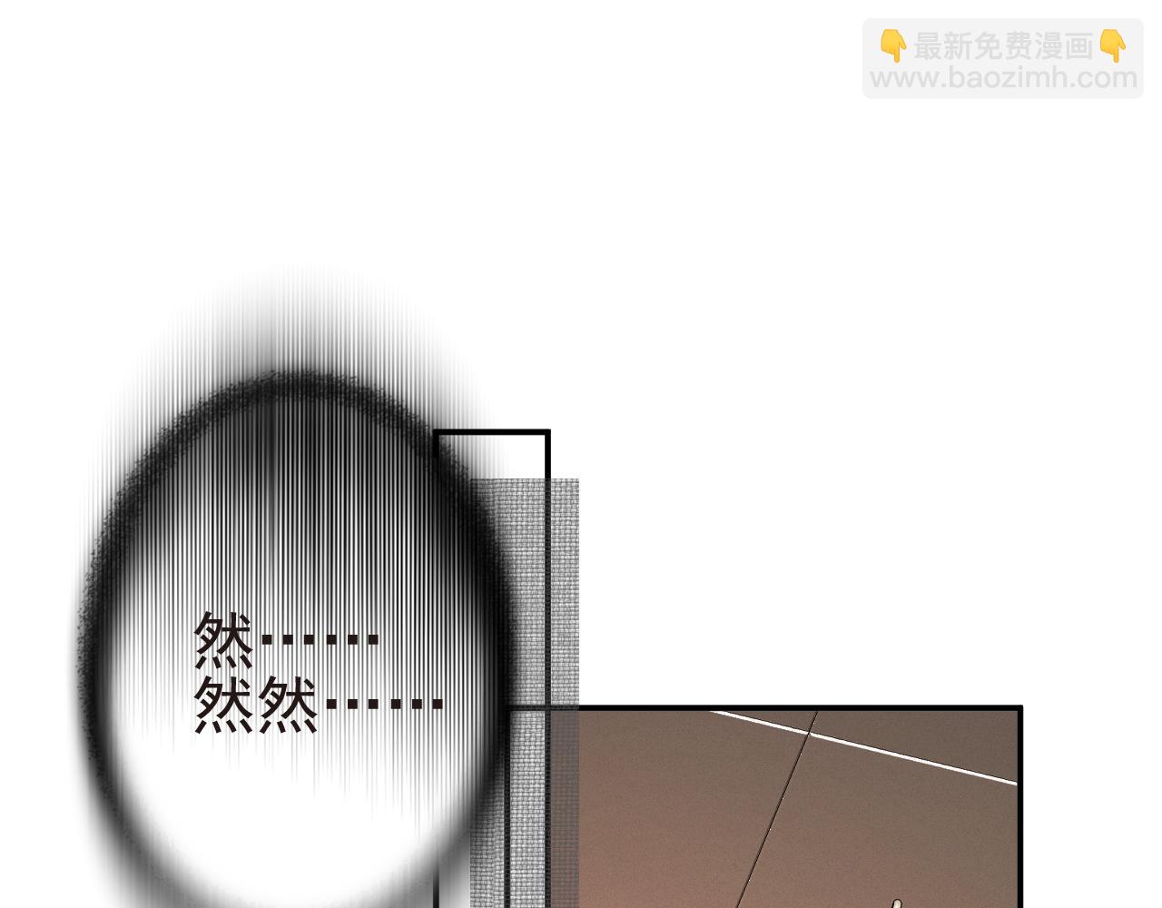 第54集 涅槃重生(1/2)-第55话