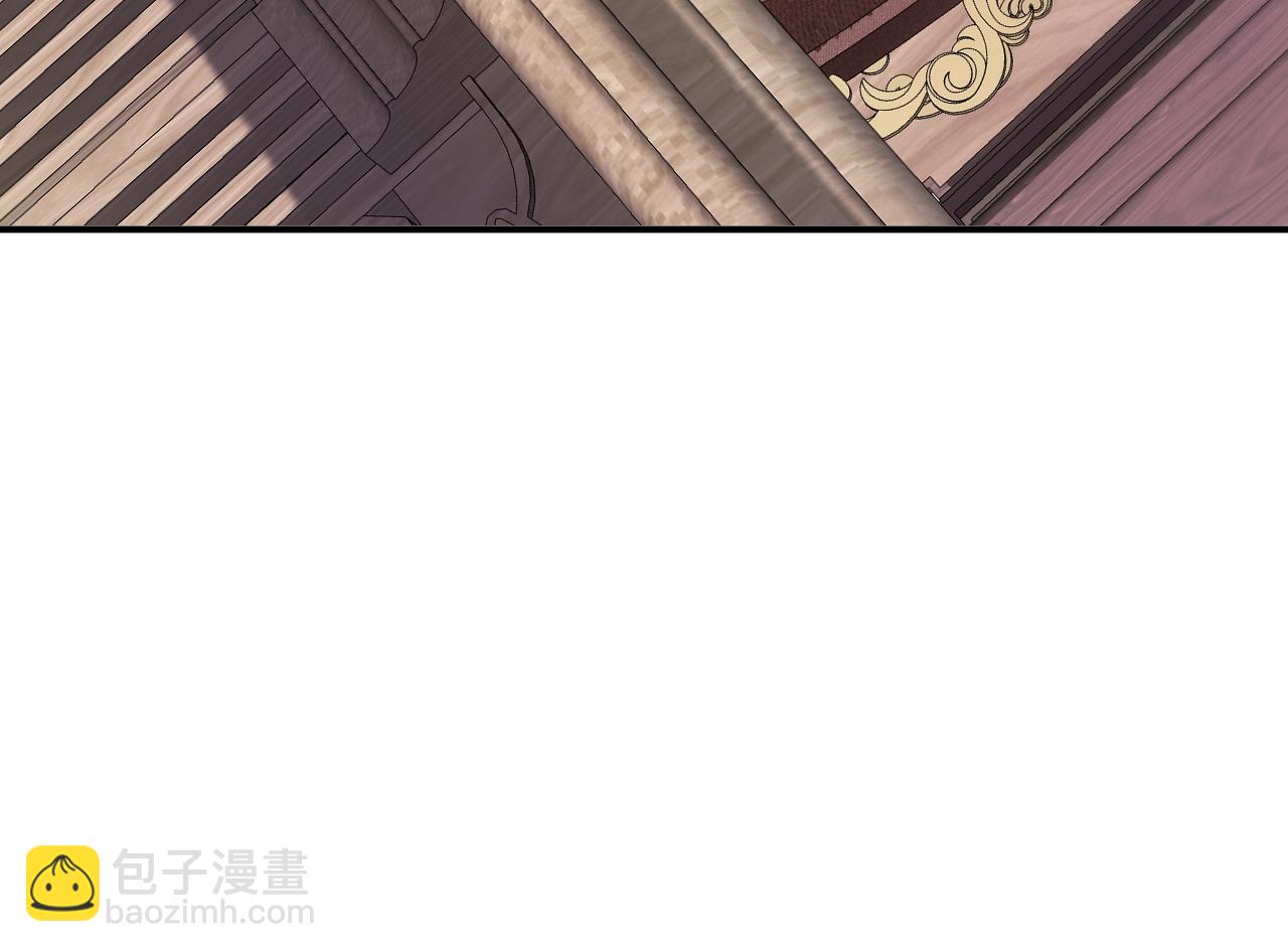 第56集  重逢(1/2)-第57话