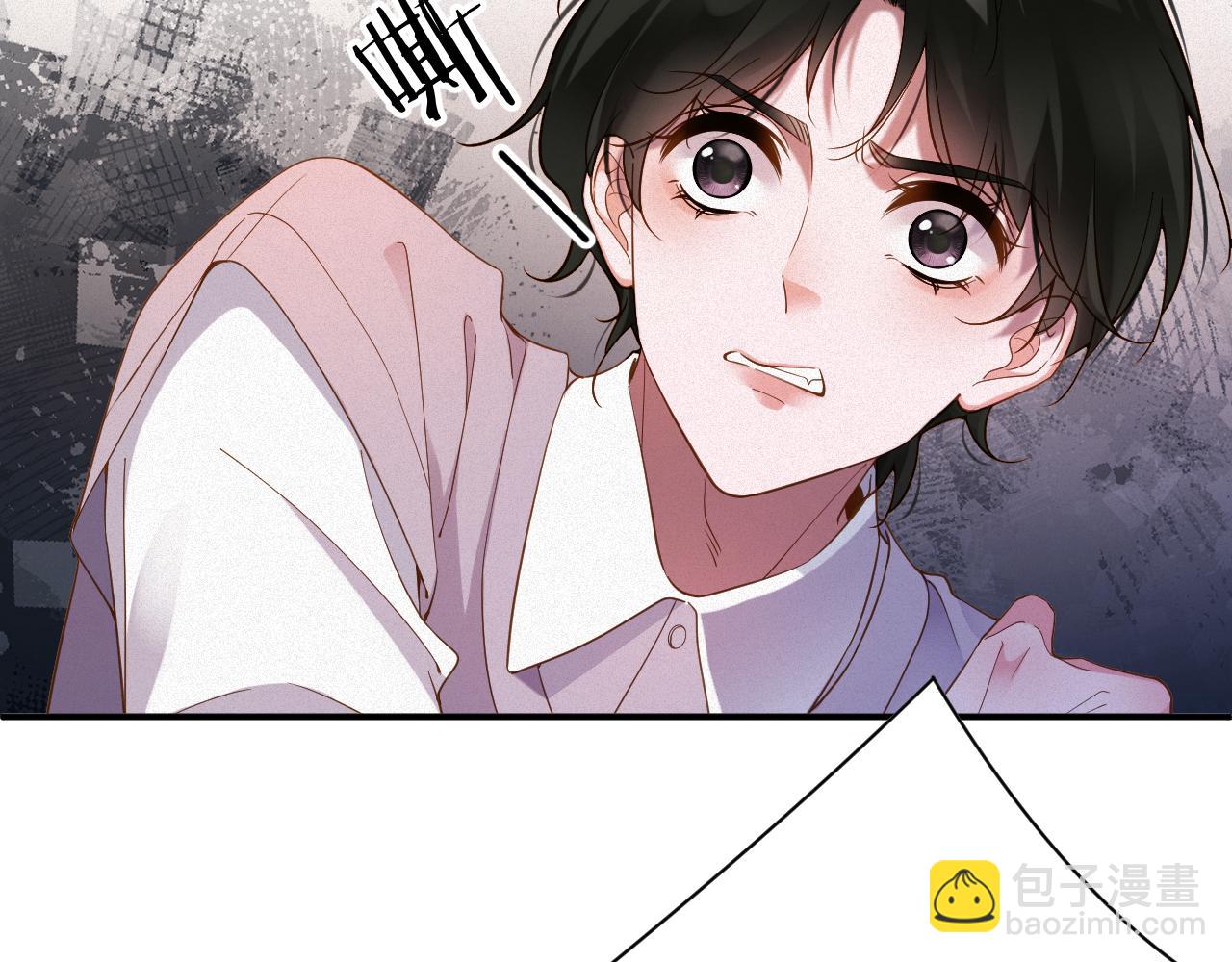 第58集 你真的回来了(1/2)-第59话
