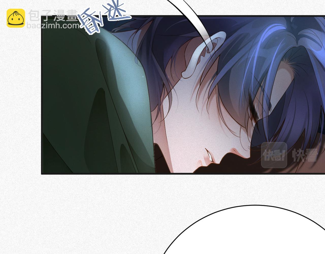第7话   交易(1/2)-第7话