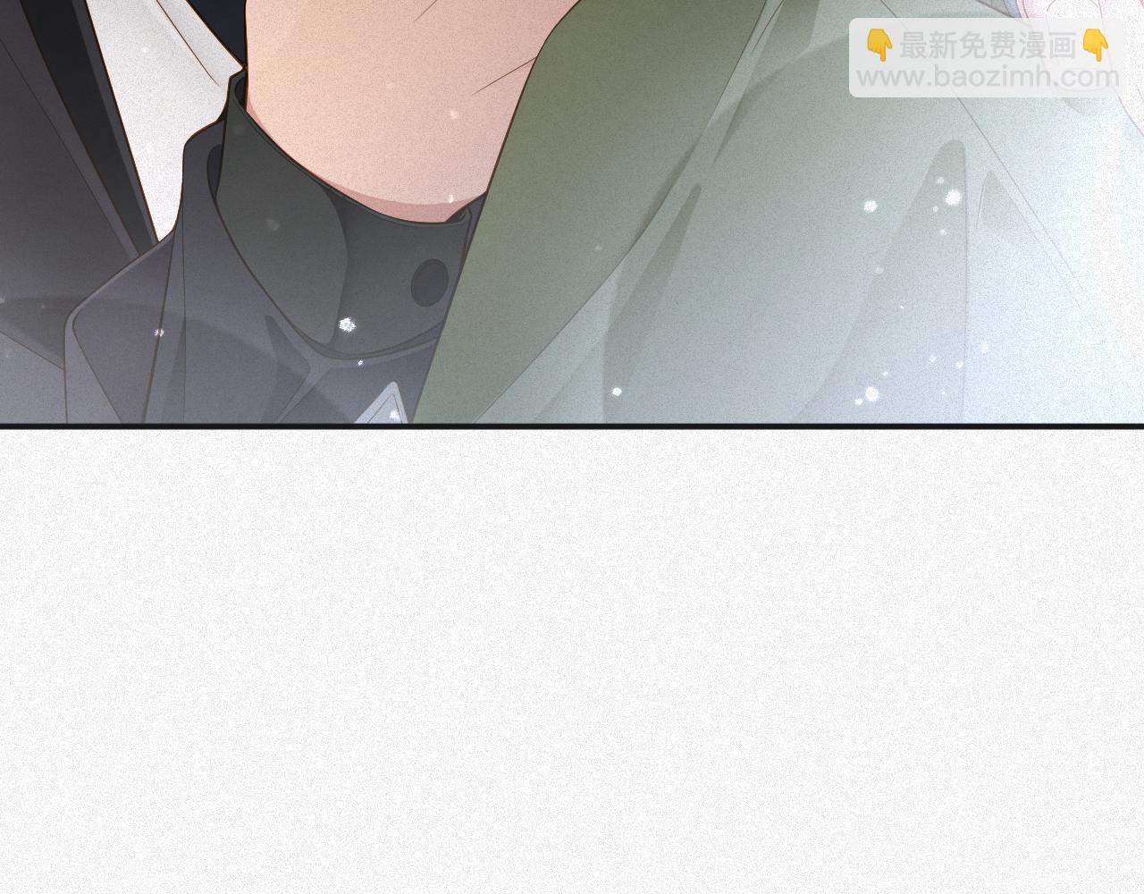 第7话   交易(1/2)-第7话