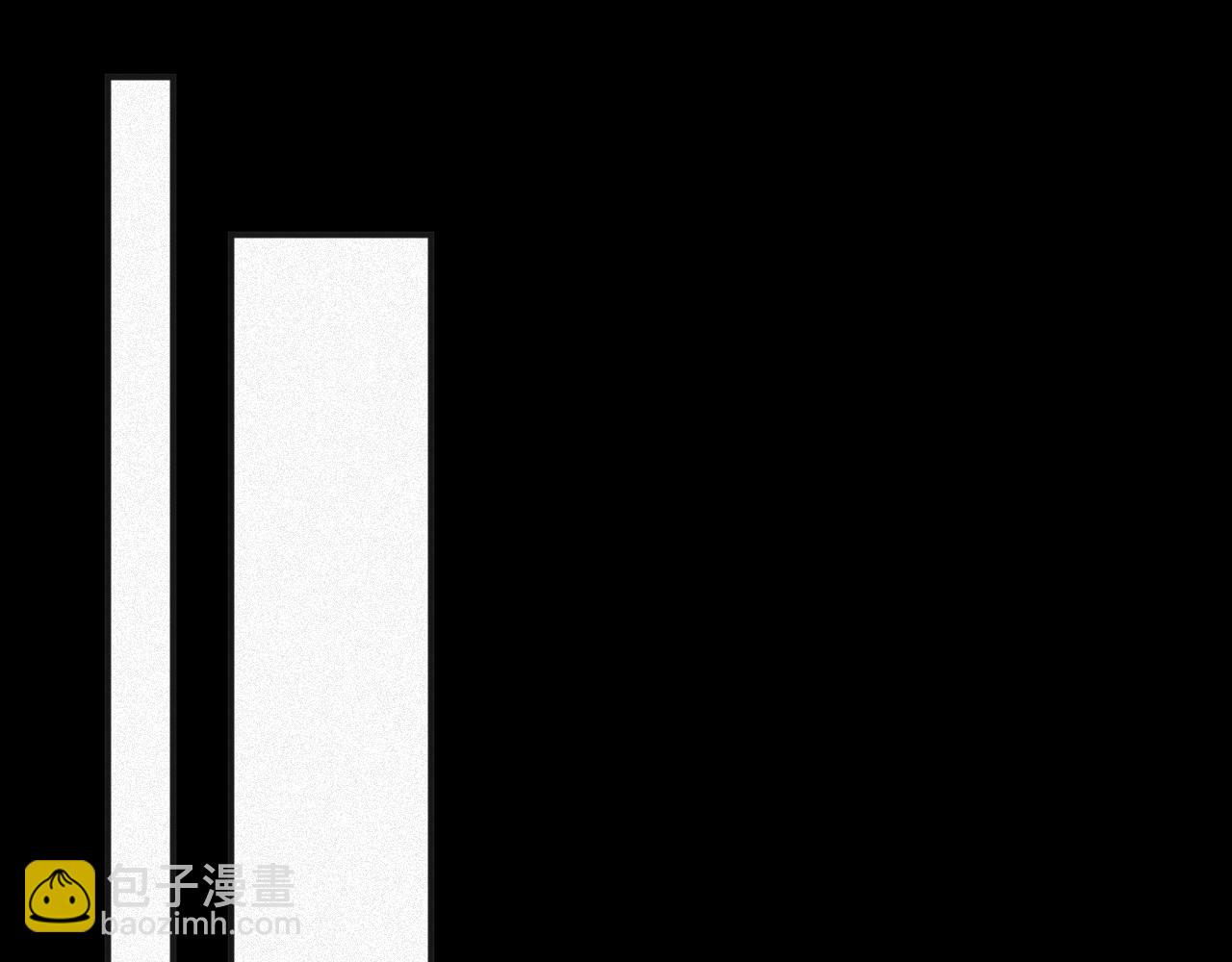 第7话   交易(1/2)-第7话
